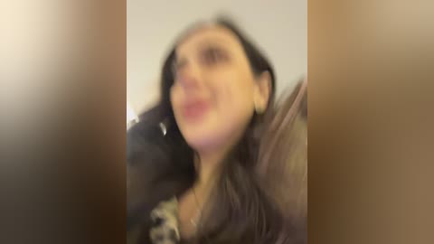 sasha_orlova free recording from 2025-11-27 09:47:00