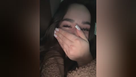 sasha_orlova free recording from 2025-11-27 12:36:00