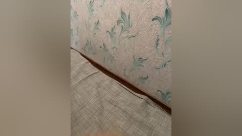 sell1 free recording from 2025-12-05 00:22:00