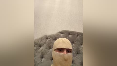 sell1 free recording from 2025-12-05 00:22:00