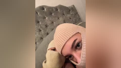 sell1 free recording from 2025-12-05 00:22:00