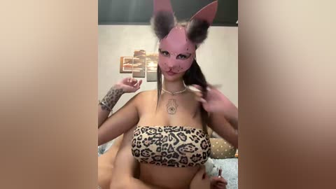 sexy_pafos777_1 free recording from 2025-12-05 00:22:00