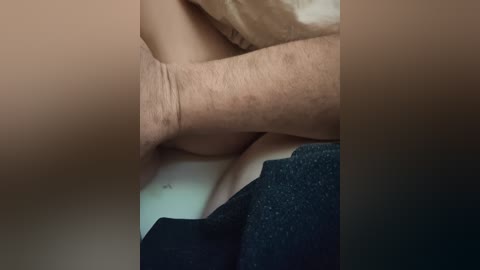 sexypluscpl free recording from 2025-12-05 00:22:00