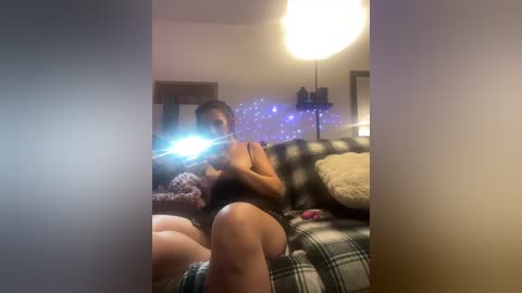 togwhatfor free recording from 2025-12-05 01:18:00