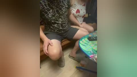 xyligana free recording from 2025-12-05 00:41:00