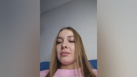 zaykamila free recording from 2025-12-05 00:07:00