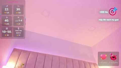 ellathorne free recording from 2025-12-06 00:21:00