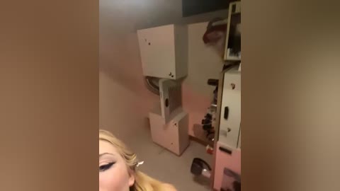 lustful_angels free recording from 2025-12-05 00:07:00