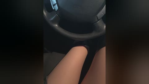 _sexymilf_ free recording from 2025-12-05 00:22:00