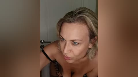 alenkahot free recording from 2025-12-05 00:07:00