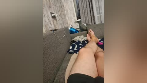 artem29aalisa29 free recording from 2025-12-05 00:07:00