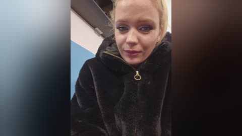 bielka_4 free recording from 2025-12-05 00:41:00