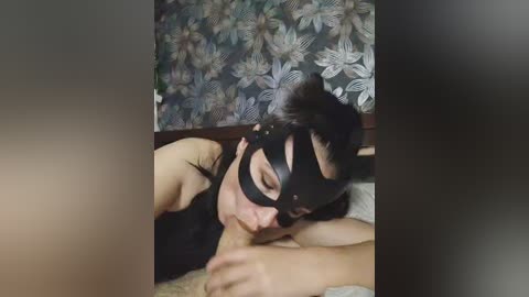 blackpanther1 free recording from 2025-12-05 00:07:00