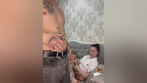 harmonyx free recording from 2025-12-05 00:22:00