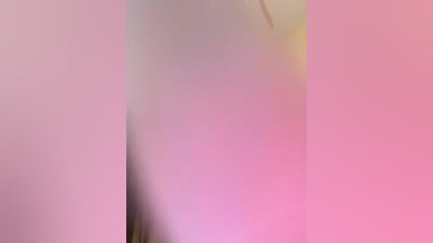 lisana1 free recording from 2025-12-05 00:22:00