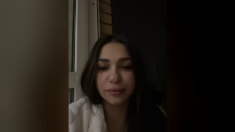 lisana1 free recording from 2025-12-05 00:22:00