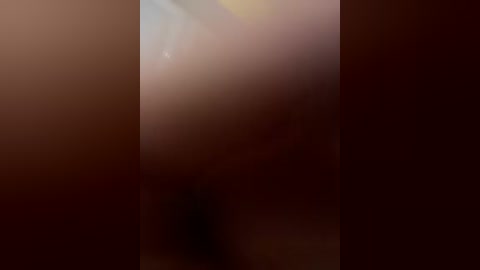 lisana1 free recording from 2025-12-05 00:22:00