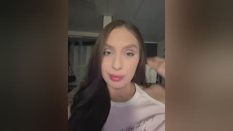 partynextnext free recording from 2025-12-05 00:07:00