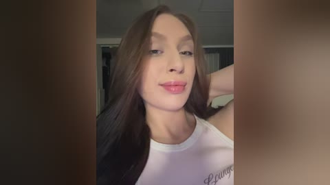 partynextnext free recording from 2025-12-05 00:07:00