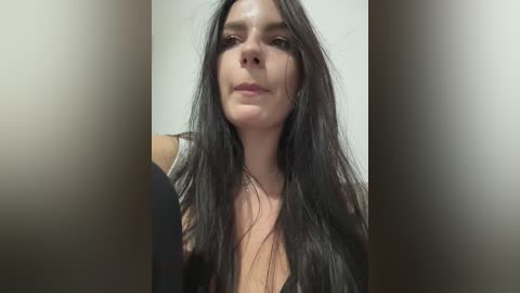 swarowskaya free recording from 2025-12-05 00:07:00