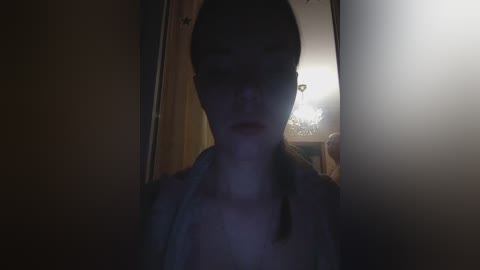 totodasha free recording from 2025-12-05 01:06:00