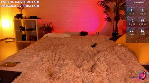 virtual_lady free recording from 2025-12-05 00:41:00