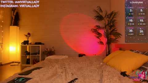 virtual_lady free recording from 2025-12-05 00:41:00