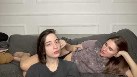 yoursweettreats free recording from 2025-12-05 00:07:00