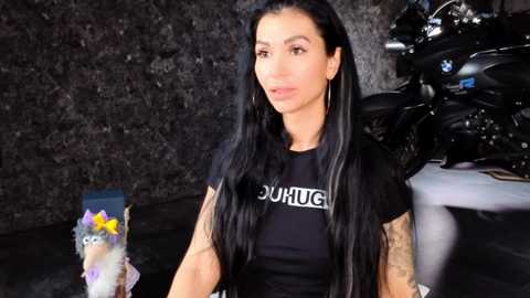 _babayaga_ free recording from 2025-12-05 00:22:00