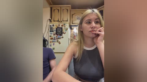 _breid_1 free recording from 2025-12-05 00:07:00