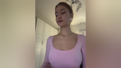 _lana_chester_ free recording from 2025-11-30 10:58:00