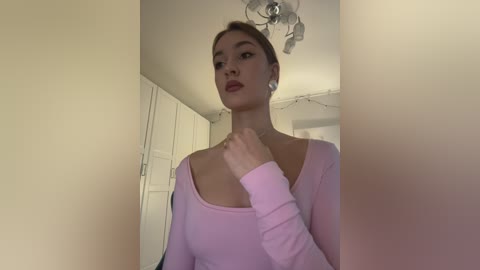 _lana_chester_ free recording from 2025-11-30 11:08:00