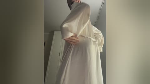 _lana_chester_ free recording from 2025-11-30 11:55:00