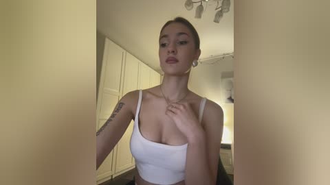 _lana_chester_ free recording from 2025-11-30 12:54:00