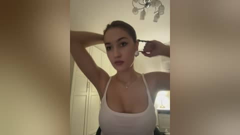 _lana_chester_ free recording from 2025-11-30 14:35:00