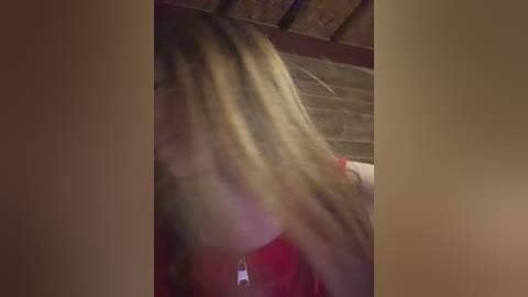 _leiaproseccina_ free recording from 2025-12-05 00:22:00