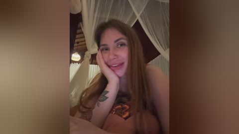 _leiaproseccina_ free recording from 2025-12-05 00:22:00