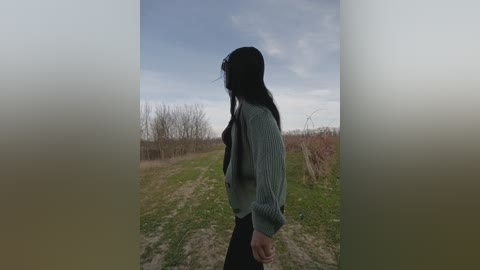 _pypsiki_ free recording from 2025-12-05 00:07:00