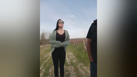 _pypsiki_ free recording from 2025-12-05 00:07:00