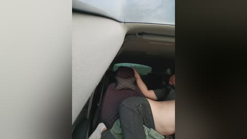 _pypsiki_ free recording from 2025-12-05 00:07:00