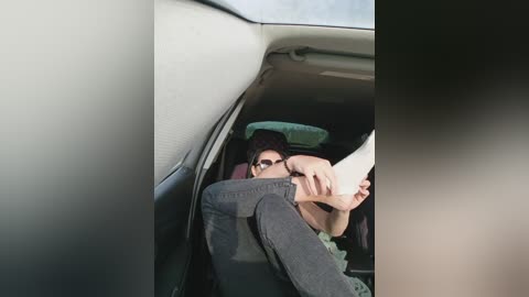 _pypsiki_ free recording from 2025-12-05 00:07:00