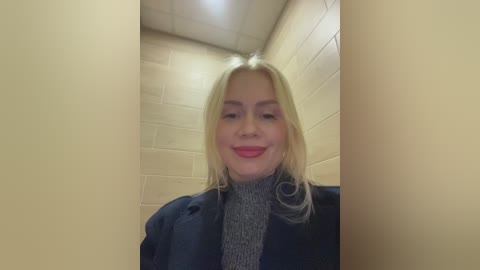 _sexymilf_ free recording from 2025-12-05 00:22:00