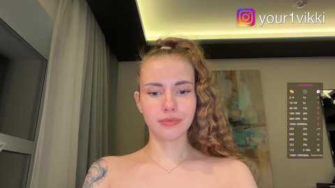 _vikkil0vescheese_ free recording from 2025-12-05 00:07:00