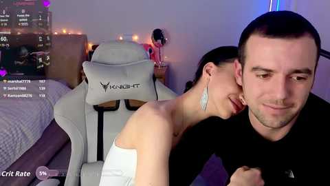 adelelacroix free recording from 2025-12-05 00:22:00