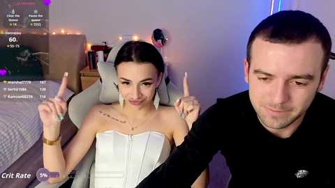 adelelacroix free recording from 2025-12-05 00:22:00