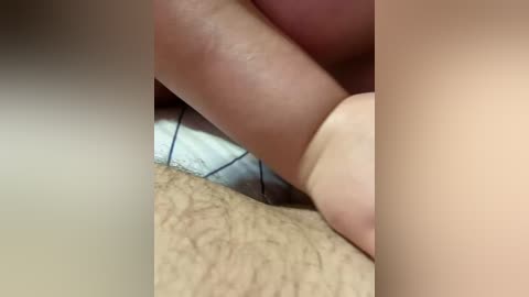 adellove free recording from 2025-12-05 00:22:00