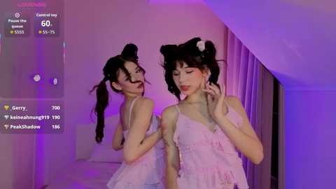 adet1a free recording from 2025-12-05 00:41:00