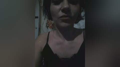 alexlove68 free recording from 2025-12-06 01:22:00