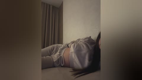 alliina_leee free recording from 2025-12-05 00:07:00