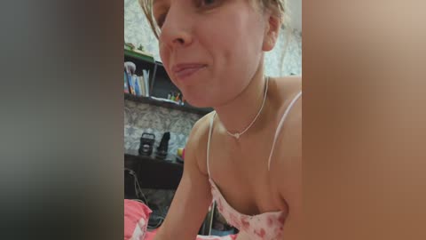 anallovess free recording from 2025-12-05 00:22:00